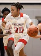 Photo from the gallery "University vs. King (Bambauer Tournament)"