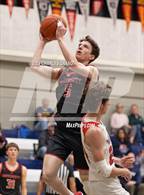 Photo from the gallery "University vs. King (Bambauer Tournament)"