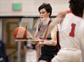 Photo from the gallery "University vs. King (Bambauer Tournament)"