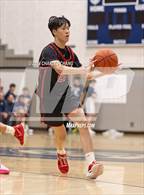 Photo from the gallery "University vs. King (Bambauer Tournament)"