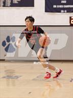 Photo from the gallery "University vs. King (Bambauer Tournament)"