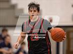 Photo from the gallery "University vs. King (Bambauer Tournament)"