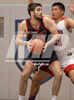 Photo from the gallery "University vs. King (Bambauer Tournament)"
