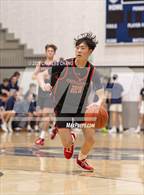 Photo from the gallery "University vs. King (Bambauer Tournament)"