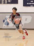 Photo from the gallery "University vs. King (Bambauer Tournament)"