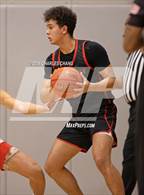 Photo from the gallery "University vs. King (Bambauer Tournament)"