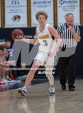 Photo from the gallery "Chandler @ Gilbert (Welcome To The Jungle Holiday Tournament)"