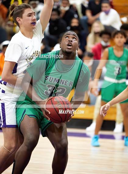 Thumbnail 3 in Sumner @ Lennard photogallery.
