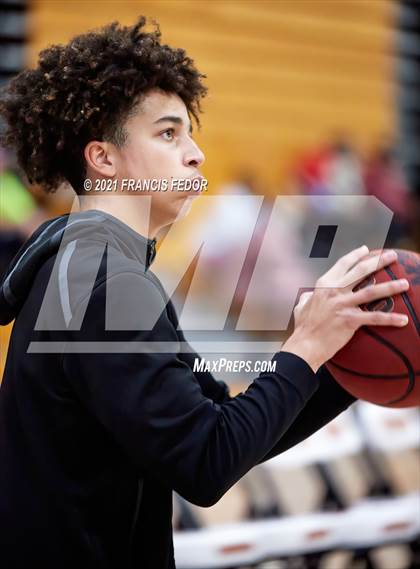 Thumbnail 1 in Sumner @ Lennard photogallery.