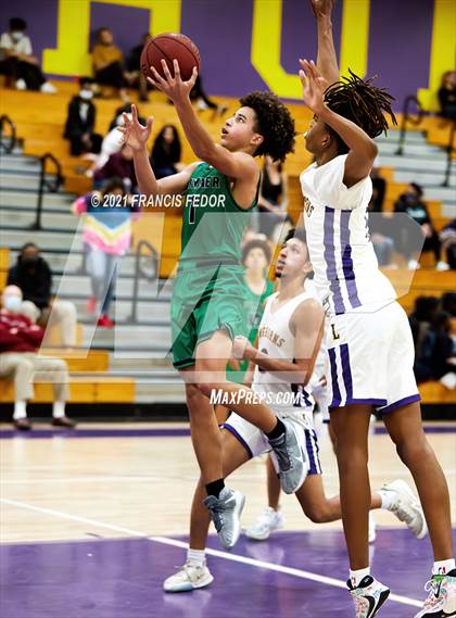 Thumbnail 1 in Sumner @ Lennard photogallery.
