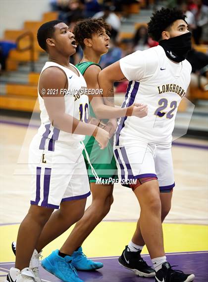 Thumbnail 1 in Sumner @ Lennard photogallery.