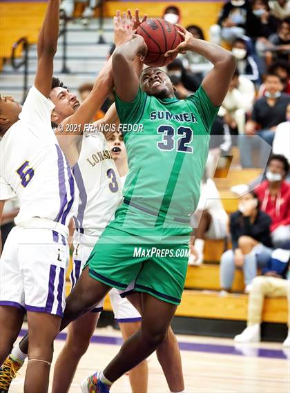 Thumbnail 1 in Sumner @ Lennard photogallery.