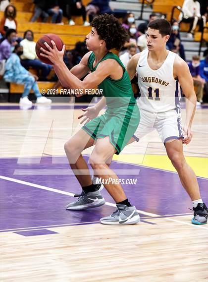 Thumbnail 3 in Sumner @ Lennard photogallery.