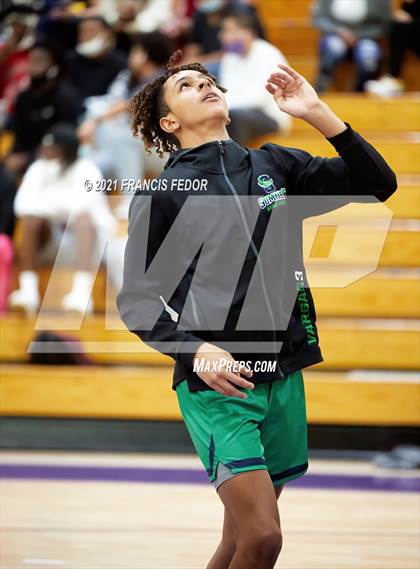 Thumbnail 1 in Sumner @ Lennard photogallery.