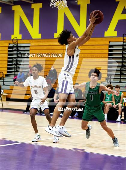 Thumbnail 2 in Sumner @ Lennard photogallery.