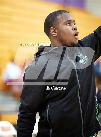 Thumbnail 3 in Sumner @ Lennard photogallery.