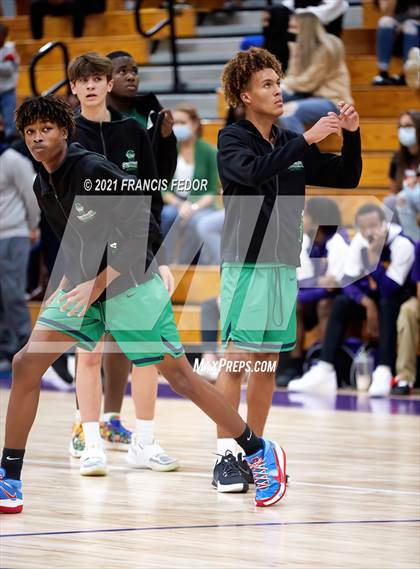 Thumbnail 2 in Sumner @ Lennard photogallery.