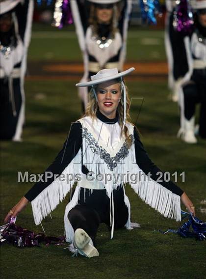 Thumbnail 1 in Henderson @ Gilmer photogallery.