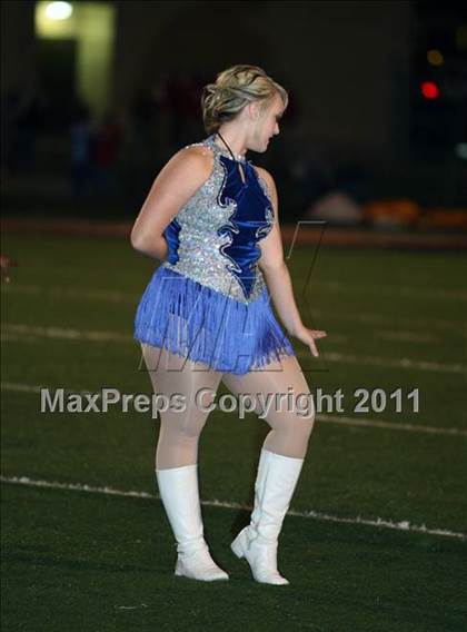 Thumbnail 1 in Henderson @ Gilmer photogallery.