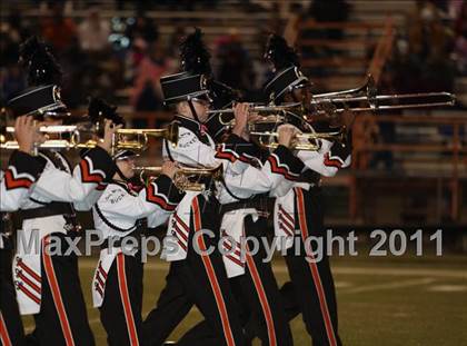 Thumbnail 2 in Henderson @ Gilmer photogallery.