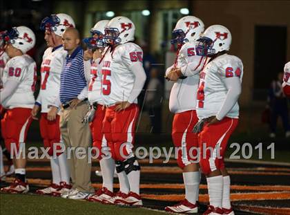 Thumbnail 1 in Henderson @ Gilmer photogallery.