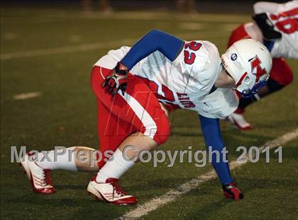 Thumbnail 2 in Henderson @ Gilmer photogallery.