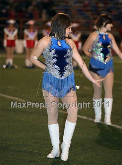 Thumbnail 2 in Henderson @ Gilmer photogallery.