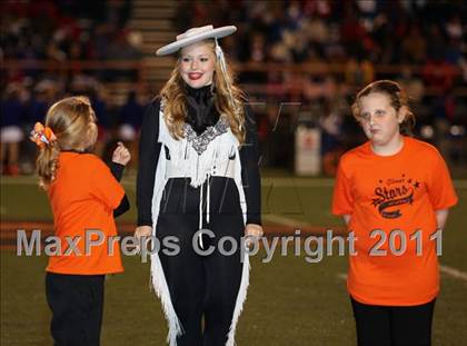 Thumbnail 1 in Henderson @ Gilmer photogallery.