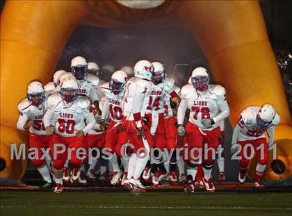 Thumbnail 3 in Henderson @ Gilmer photogallery.
