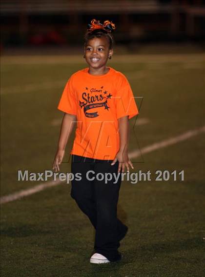 Thumbnail 1 in Henderson @ Gilmer photogallery.