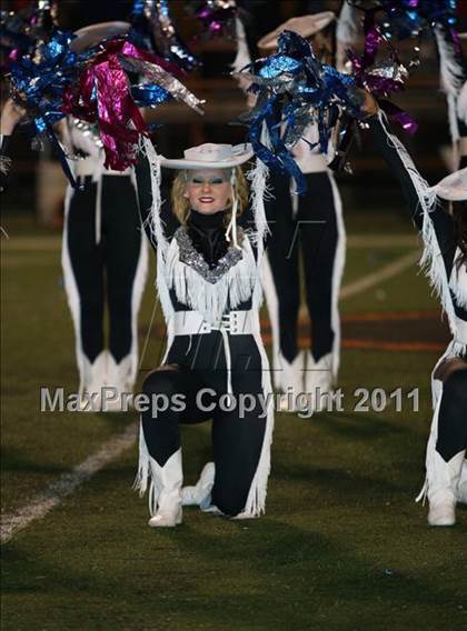 Thumbnail 3 in Henderson @ Gilmer photogallery.