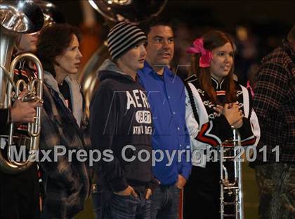 Thumbnail 3 in Henderson @ Gilmer photogallery.