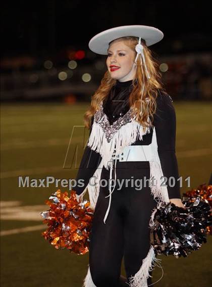 Thumbnail 2 in Henderson @ Gilmer photogallery.