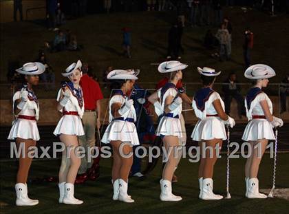 Thumbnail 2 in Henderson @ Gilmer photogallery.
