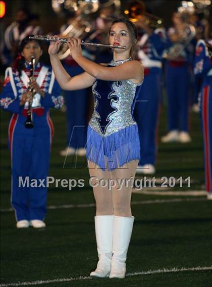 Thumbnail 1 in Henderson @ Gilmer photogallery.