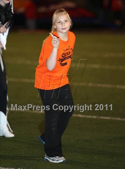 Thumbnail 1 in Henderson @ Gilmer photogallery.