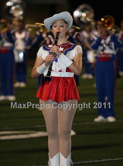 Thumbnail 3 in Henderson @ Gilmer photogallery.