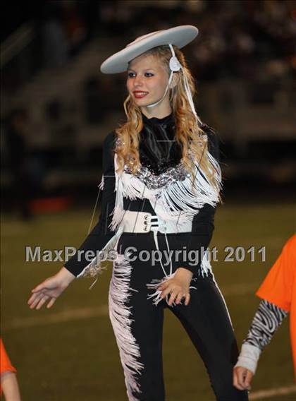 Thumbnail 1 in Henderson @ Gilmer photogallery.