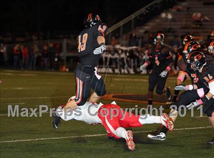 Thumbnail 2 in Henderson @ Gilmer photogallery.