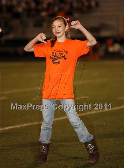 Thumbnail 2 in Henderson @ Gilmer photogallery.