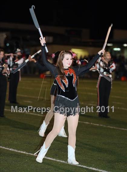 Thumbnail 1 in Henderson @ Gilmer photogallery.