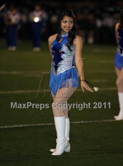 Thumbnail 1 in Henderson @ Gilmer photogallery.