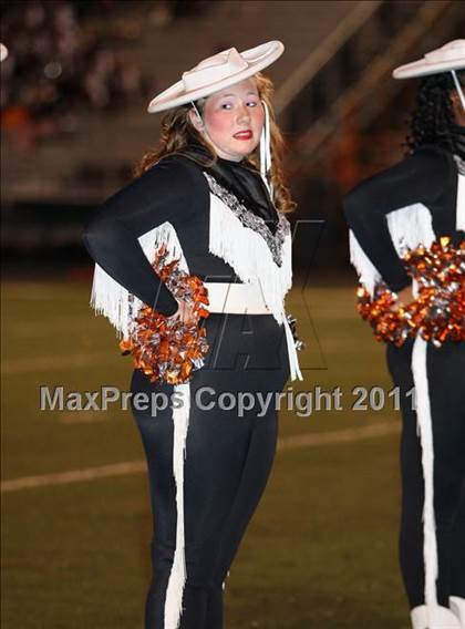 Thumbnail 1 in Henderson @ Gilmer photogallery.