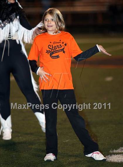 Thumbnail 3 in Henderson @ Gilmer photogallery.