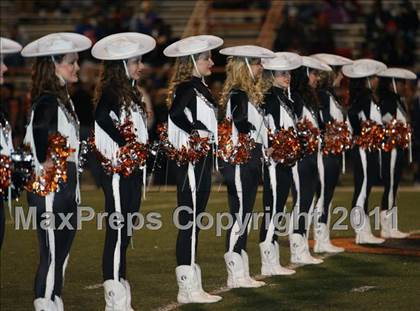 Thumbnail 2 in Henderson @ Gilmer photogallery.