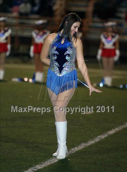 Thumbnail 1 in Henderson @ Gilmer photogallery.