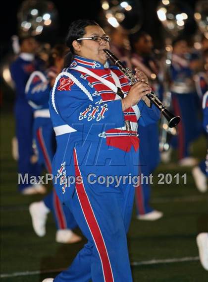 Thumbnail 3 in Henderson @ Gilmer photogallery.
