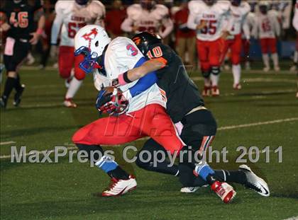 Thumbnail 2 in Henderson @ Gilmer photogallery.
