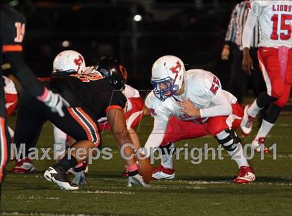 Thumbnail 1 in Henderson @ Gilmer photogallery.