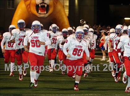 Thumbnail 2 in Henderson @ Gilmer photogallery.